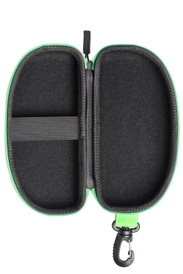 61897 productplaatje 4